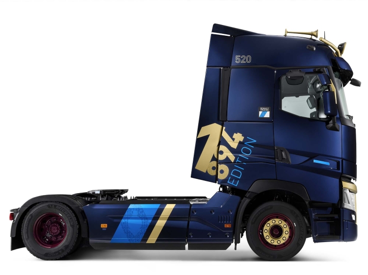 renault-trucks-t.jpg