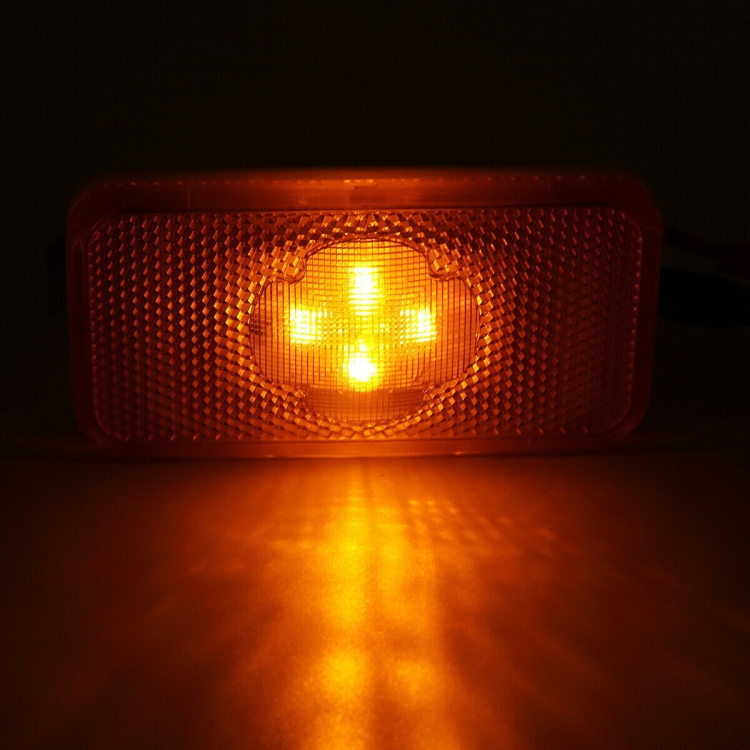 volvo scani led.jpg