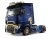 renault-trucks-t 520.jpg