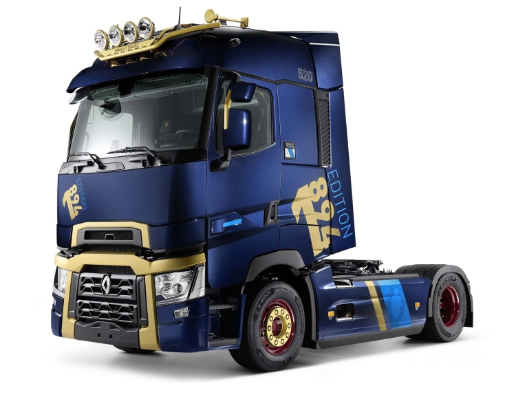 renault-trucks-t 520.jpg