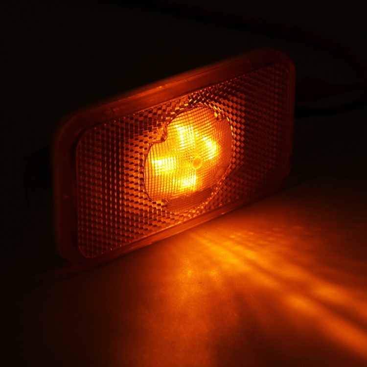 volvo scania ledy.jpg