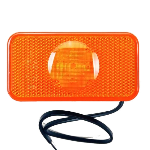 Volvo Fh12 scania — kopia.jpg