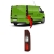 talento vivaro prawa.jpg