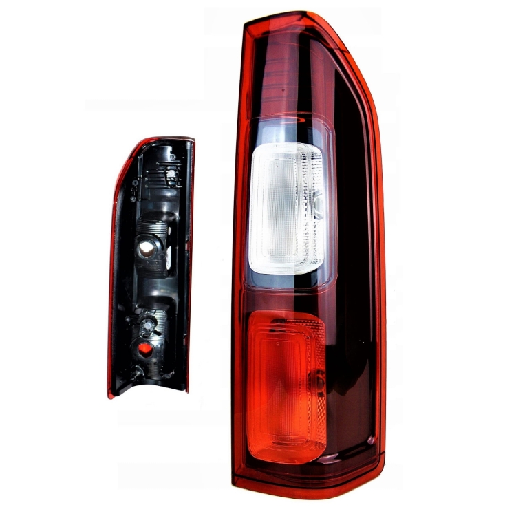 talento nv300 trafic prawa.jpg