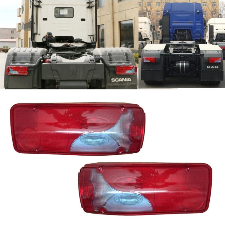 man scania back.jpg