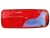 81.25229-6060.jpg