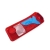 81252256060-Tail-light-Cover-Trailer-Rear-Lamp-Lens-Taillight-Plastic-Lens-for-MAN-Truck-TGX480-TGS440.jpg_q50.jpg