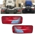 man scania back.jpg
