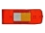 VOLVO FLFM — kopia.jpg