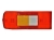 VOLVO FLFM — kopia — kopia.jpg