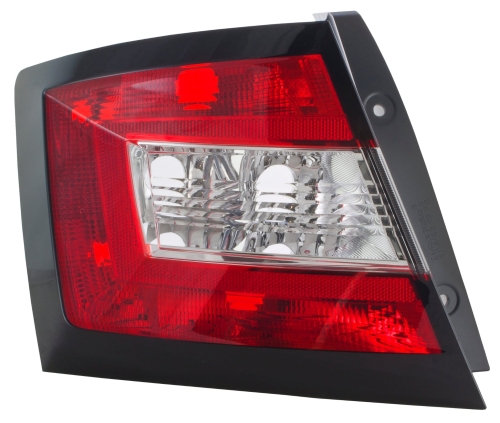 Lampa-tyl-tylna-lewa-SKODA-FABIA-III-3-6V6945111 (1).jpg