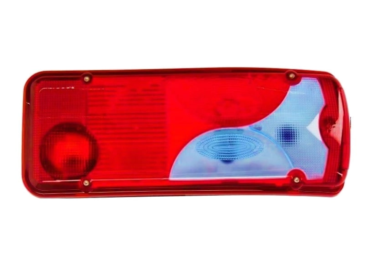 stop-lampa-spate-stanga-lc8-cu-bulb-deschis-12v-vignal-soclu-amp-7-pini-spate-man-tge-dupa-2016-cea4419a.jpg