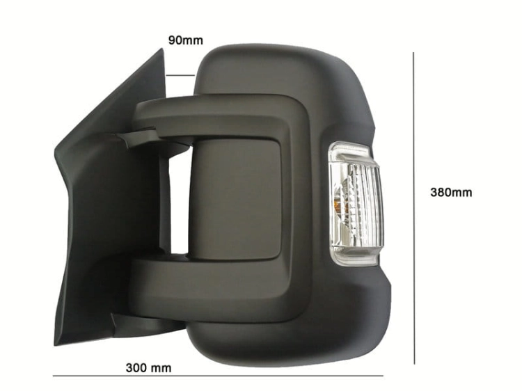 ducato_kurz1 (1).jpg