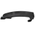 door handle Ford.jpg