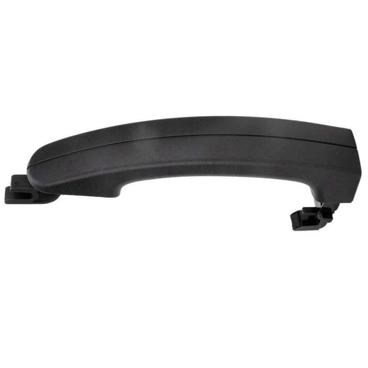 door handle Ford.jpg