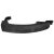 door handle Ford — kopia.jpg