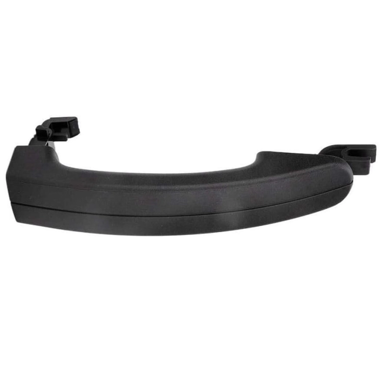 door handle Ford — kopia.jpg
