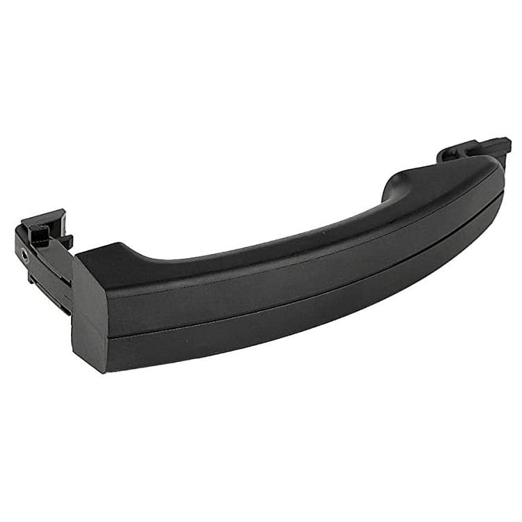 ford transit custom connect.jpg