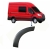 Ford-Transit-Mk8-14-19-prawa (4).jpg