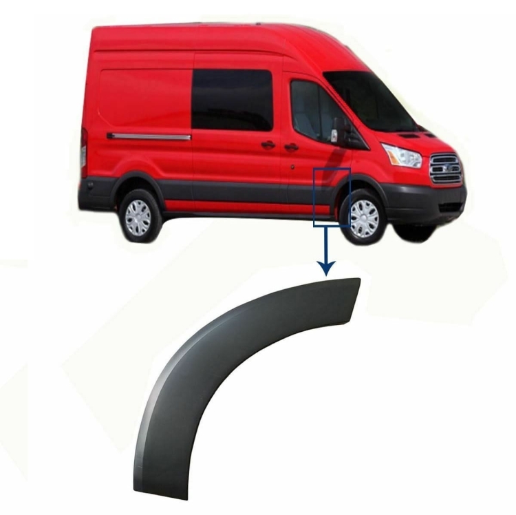 Ford-Transit-Mk8-14-19-prawa (4).jpg