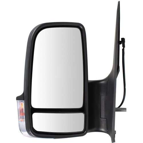 2273d57b474fb37c31a12c662a62 (1).jpg