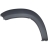 listwa ft90751.jpg