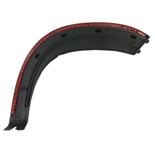 FIAT-DUCATO-boxer jumper.jpg