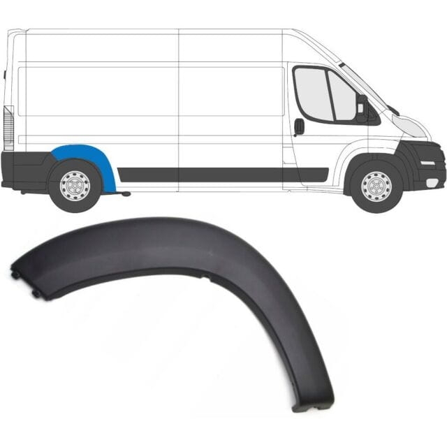 ducato boxer jumper.jpg