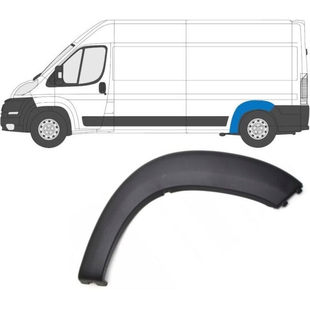 ducato boxer jum per lewa (3).jpg
