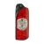 axo_scintex_rueckleuchte_links_1293262_1.jpg