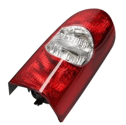 lampa-tylna-opel-movano-2003-prawa.jpg