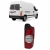 lanterna_traseira_direita_bicolor_renault_master_2_5_16v_2005_a_2013_8200171478_3598_1_20200407104019.jpg