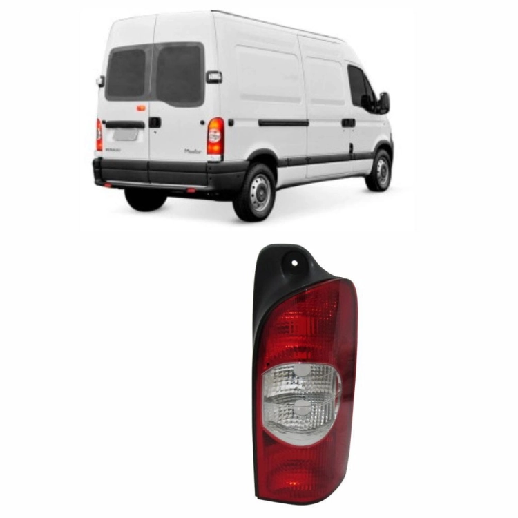lanterna_traseira_direita_bicolor_renault_master_2_5_16v_2005_a_2013_8200171478_3598_1_20200407104019.jpg