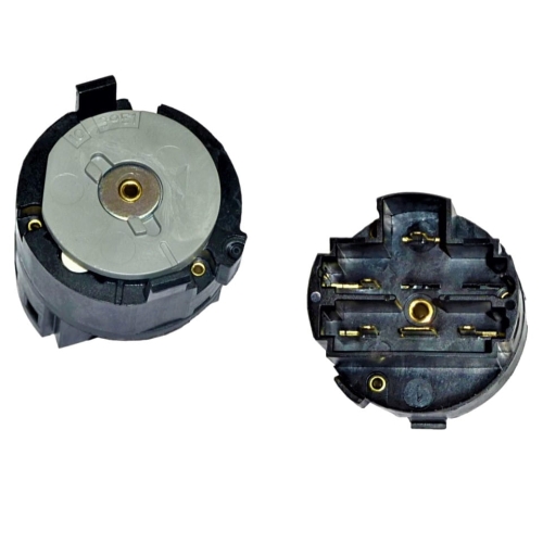 kostka stacyjki ducato.jpg