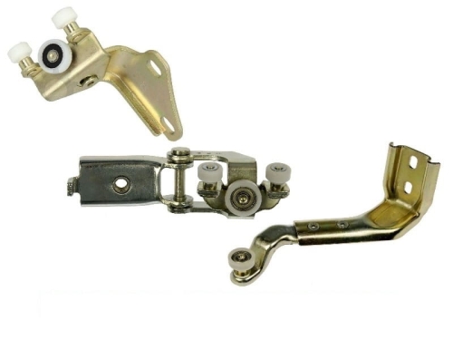 POLZAK SPRINTER wózki.jpg