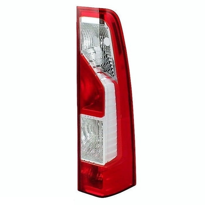 POLZAK MASTER 2010 LEWA (2) — kopia.jpg