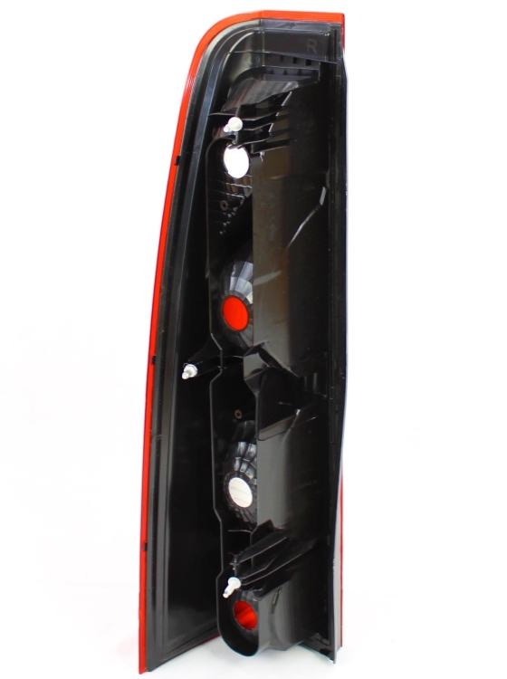 POLZAK MASTER 2010 (6).jpg