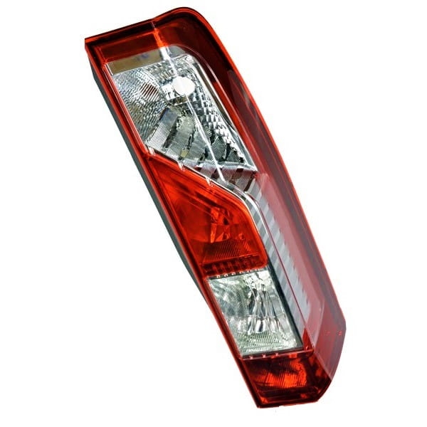 POLZAK MASTER 2010 (13).jpg