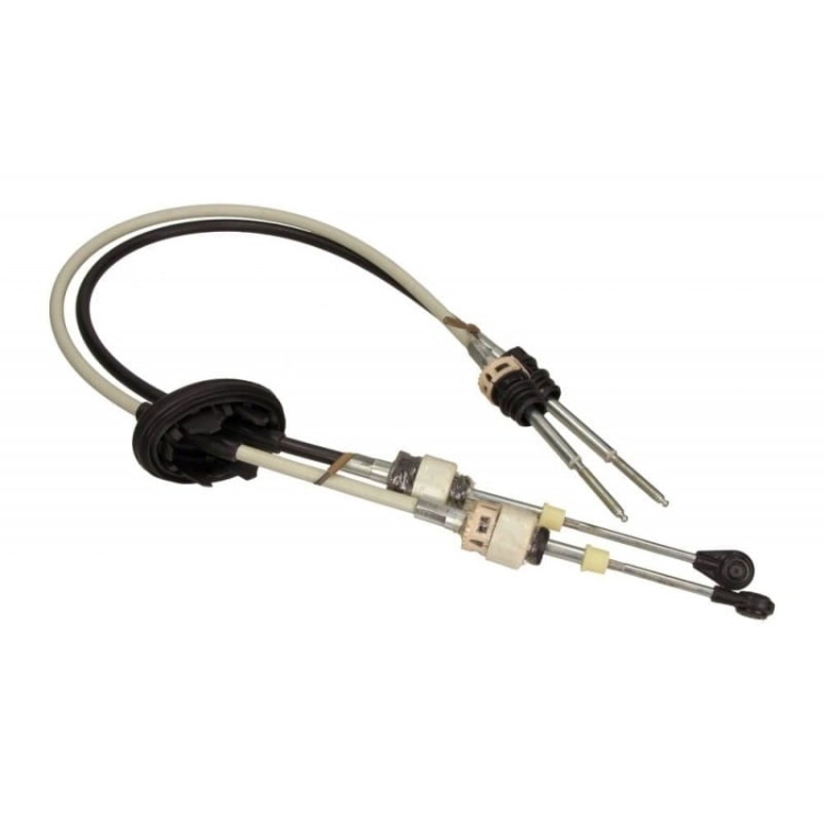 linka-zmiany-biegow-mercedes-sprinter-06-16-vw-crafter-20-25-tdi-06-9062601551.jpg