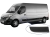 master movano nv400.jpg