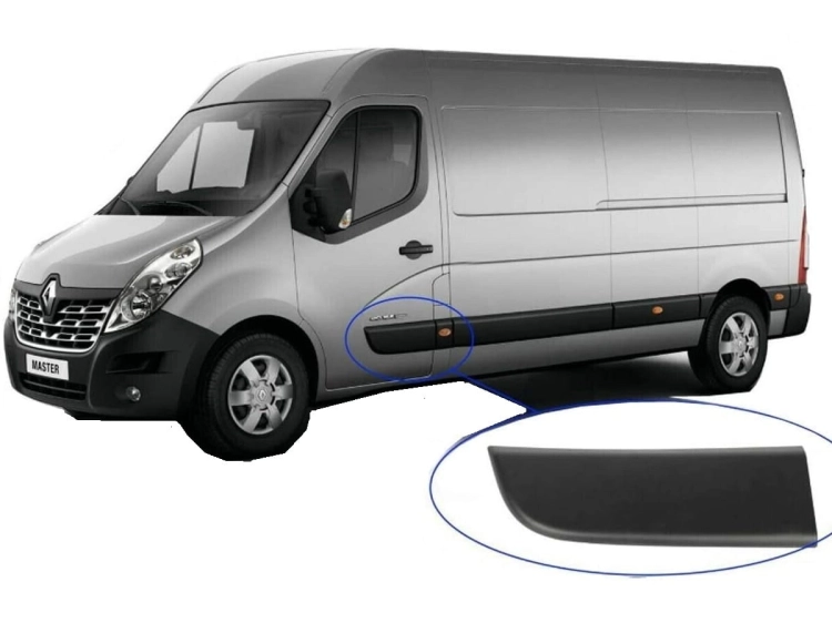 master movano nv400.jpg