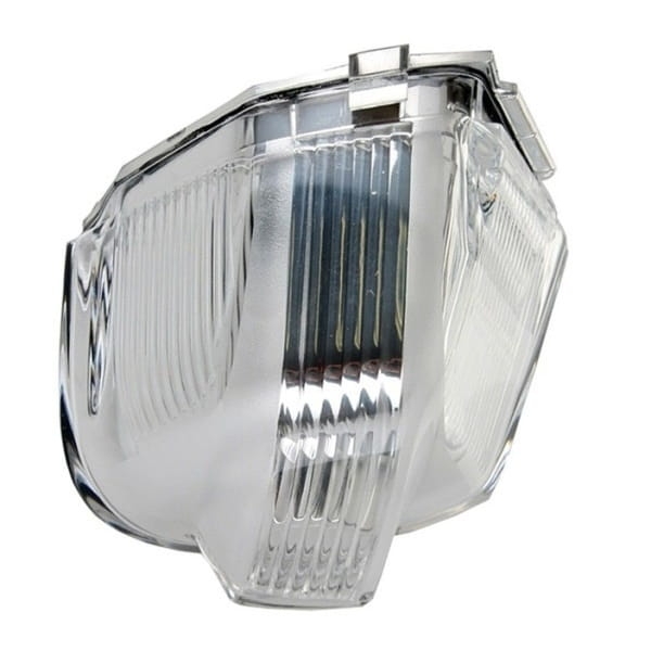 ford transit custom.jpg