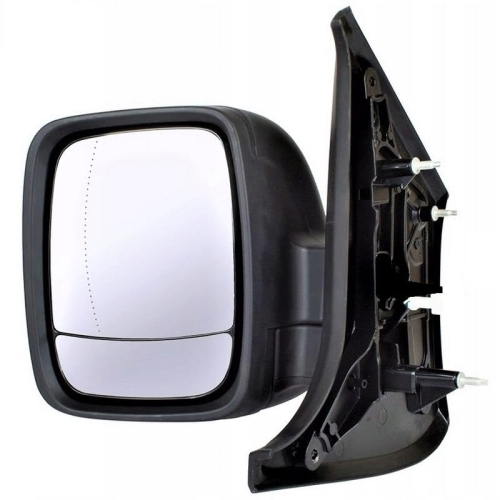 prawe trafic vivaro — kopia — kopia.jpg