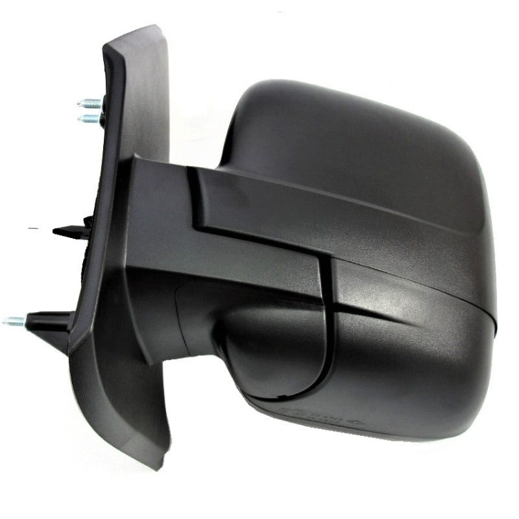 lewe talento nv300.jpg