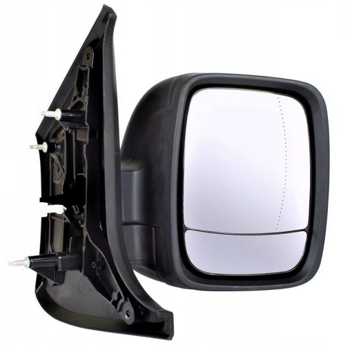 prawe trafic vivaro — kopia — kopia — kopia.jpg