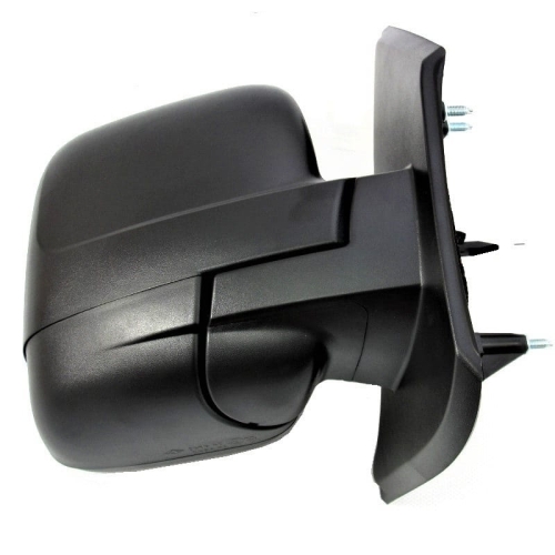 lewe talento nv300 — kopia.jpg