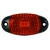 red-clearance-led-lamp-with-cable-ft025c.jpg