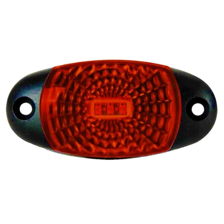 red-clearance-led-lamp-with-cable-ft025c.jpg