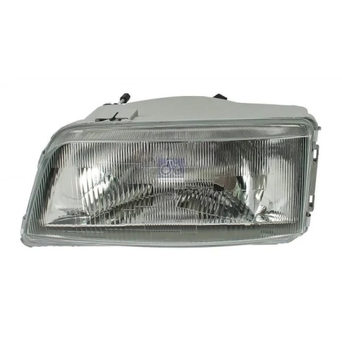 1301150080 ducato boxer jumper.jpg