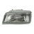 1301150080 ducato boxer jumper.jpg